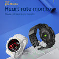 Z19 smartwatch Sport Fitness Bracelet Customize Interfaces